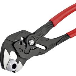 Knipex neu 86 01 300 klíč na kleště 300 mm