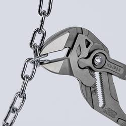 Knipex neu 86 01 300 klíč na kleště 300 mm