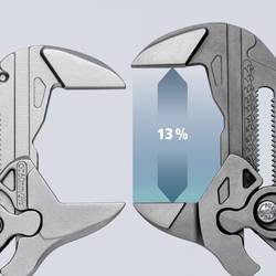 Knipex neu 86 01 300 klíč na kleště 300 mm