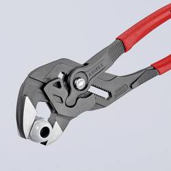 Knipex neu 86 01 300 klíč na kleště 300 mm