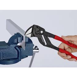 Knipex neu 86 01 300 klíč na kleště 300 mm