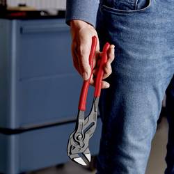 Knipex neu 86 01 300 klíč na kleště 300 mm