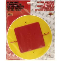 Redtop XL 8 l 30000 mucholapka feromon žlutá 1 ks