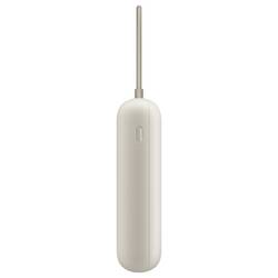 Xiaomi BHR9072GL powerbanka Li-Ion, 10000 mAh, Quick Charge 3.0, bílá (matná)