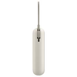 Xiaomi BHR9072GL powerbanka Li-Ion, 10000 mAh, Quick Charge 3.0, bílá (matná)