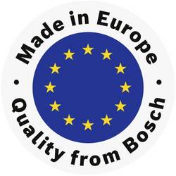 Bosch ErgoMixx ruční šlehač, bílá, šedá