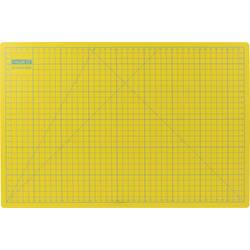 Faller 170518 řezací podložka