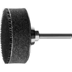 PFERD TOOLS 44606060 Mramorovací tělísko Průměr 60 mm 1 ks