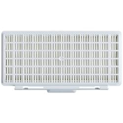 Siemens Hausgeräte Siemens SDA VZ154HFB Výfukový filtr vysavače