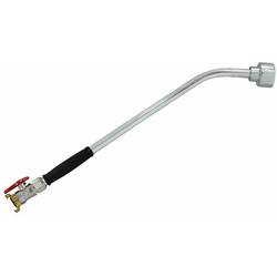 Puteus 33552-E kovový postřikovač