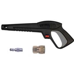 Lavor 6.001.0087 pistole Pro značku vysokotlakého čističe Einhell, Parkside 1 ks