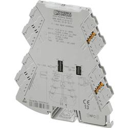 Phoenix Contact MINI MCR-2-UI-UI 2902037 dělicí zesilovač 1 ks