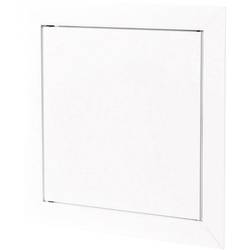 SIKU 30532 ocel bílá 1 ks