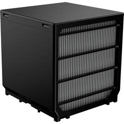 Evapolar evaLIGHT plus (EV-1500) Cartridge Filtrační kazeta