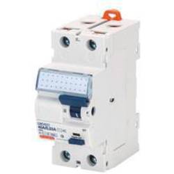 Gewiss GWD4012 GWD4012 ochranný proudový spínač 1fázový A 2pólový 25 A 0.03 A 230 V