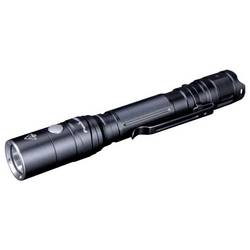 Fenix Light LD22 V2.0 LED kapesní svítilna, Li-Ion akumulátory nebo provoz na baterie, 800 lm, 96 g