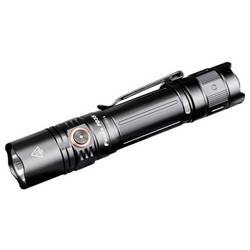 Fenix Light PD35 V3.0 LED kapesní svítilna, Li-Ion akumulátory nebo provoz na baterie, 1700 lm, 83.5 g