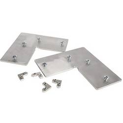 Deko Light 988203 Plano rohová spojka, 1 ks