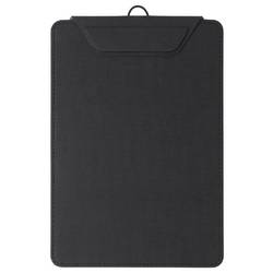 Sigel KB101 DIN A5 černá (š x v) 16.5 cm x 23.5 cm