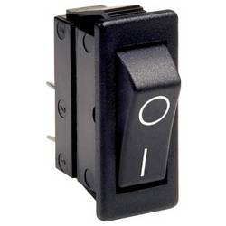 Bulgin C1353VQNAC 1 ks Bulk