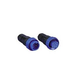 Bulgin PX0410/08S/6570 1 ks