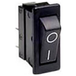 Bulgin C1553VQNAL 1 ks Bulk