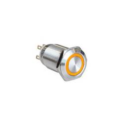 Bulgin, MPI005R28LSAM12 1 ks