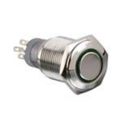 Bulgin, MP0045/1E2GN220S 1 ks