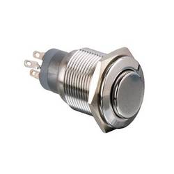 Bulgin, MP0045/3D0NN000 1 ks