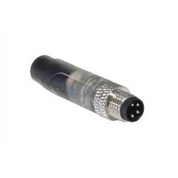 Bulgin PXPPNP08FIM04ACL100PVC 1 ks