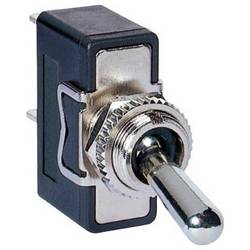 Bulgin C3970BBAAA 1 ks Bulk