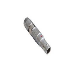 Bulgin PPCFGG0002CLAD 1 ks