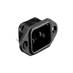Bulgin PX0580/48 1 ks Box