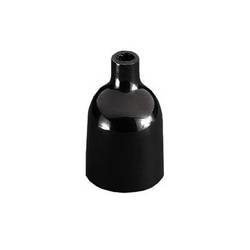 Bulgin 12855 Ochranná průchodka, 1 ks