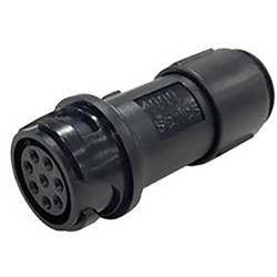 Bulgin PXP4011/03P/3035 1 ks