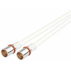Kathrein antény, SAT kabel 0.30 m