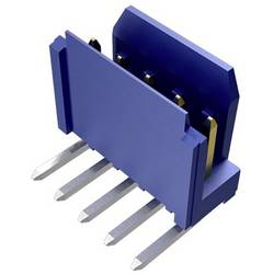 Amphenol FCI 76382-307LF