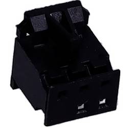 Amphenol FCI 10073599-006-A03LF