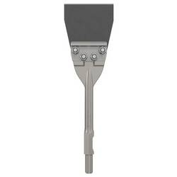 Bosch Accessories 2608690679 2608690679 Podlahová škrabka