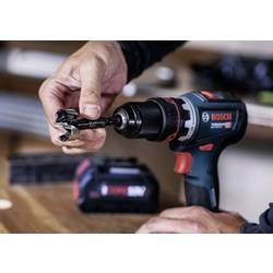 Bosch Accessories 2608901824 Foersterův vrták, čelní fréza 15 mm Celková délka 88 mm 1 ks