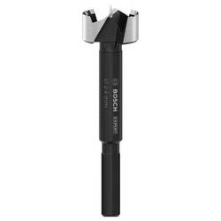 Bosch Accessories 2608901829 Foersterův vrták, čelní fréza 24 mm Celková délka 88 mm 1 ks