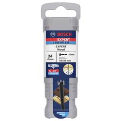 Bosch Accessories 2608901829 Foersterův vrták, čelní fréza 24 mm Celková délka 88 mm 1 ks