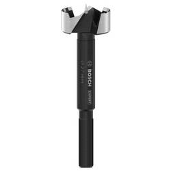 Bosch Accessories 2608901832 Foersterův vrták, čelní fréza 27 mm Celková délka 88 mm 1 ks