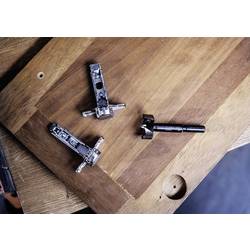 Bosch Accessories 2608901823 Foersterův vrták, čelní fréza 14 mm Celková délka 88 mm 1 ks