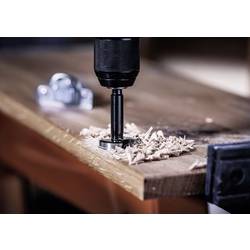 Bosch Accessories 2608901842 Foersterův vrták, čelní fréza 50 mm Celková délka 88 mm 1 ks