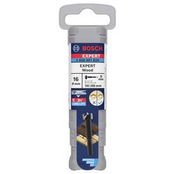 Bosch Accessories 2608901825 Foersterův vrták, čelní fréza 16 mm Celková délka 88 mm 1 ks
