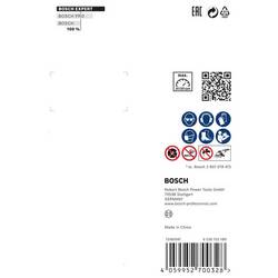 Bosch Accessories 2608902391 2608902391 Řezný kotouč 1 ks keramika