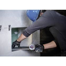 Bosch Accessories 2608902391 2608902391 Řezný kotouč 1 ks keramika