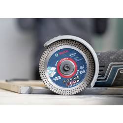 Bosch Accessories 2608902391 2608902391 Řezný kotouč 1 ks keramika