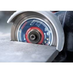 Bosch Accessories 2608902391 2608902391 Řezný kotouč 1 ks keramika